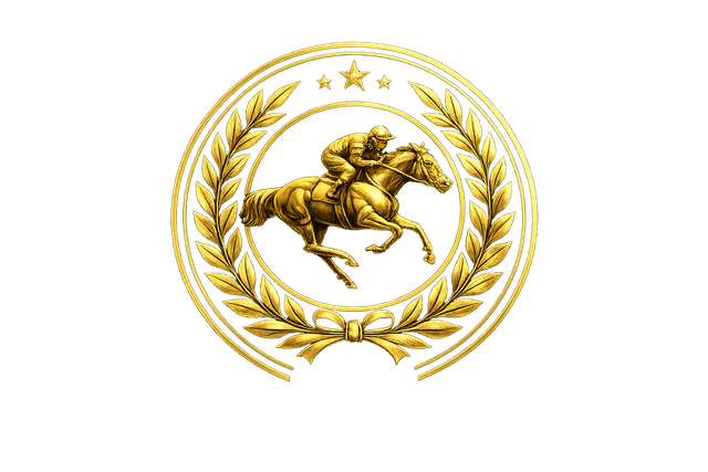 The Racecourse Passport