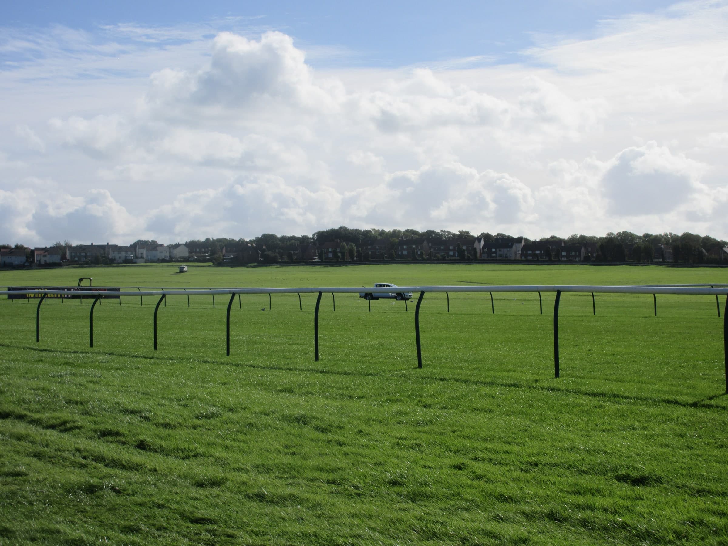 Ayr