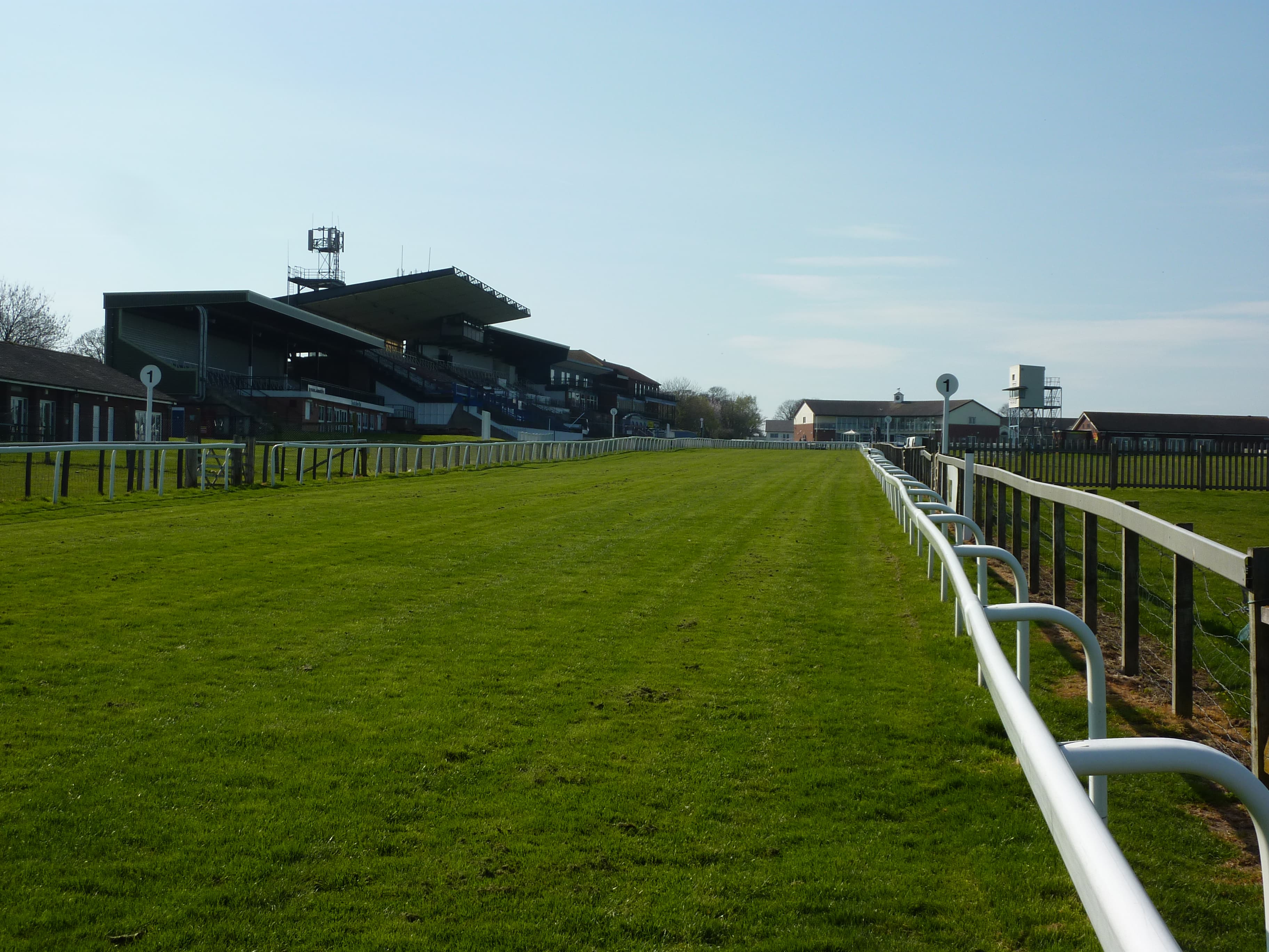 Beverley