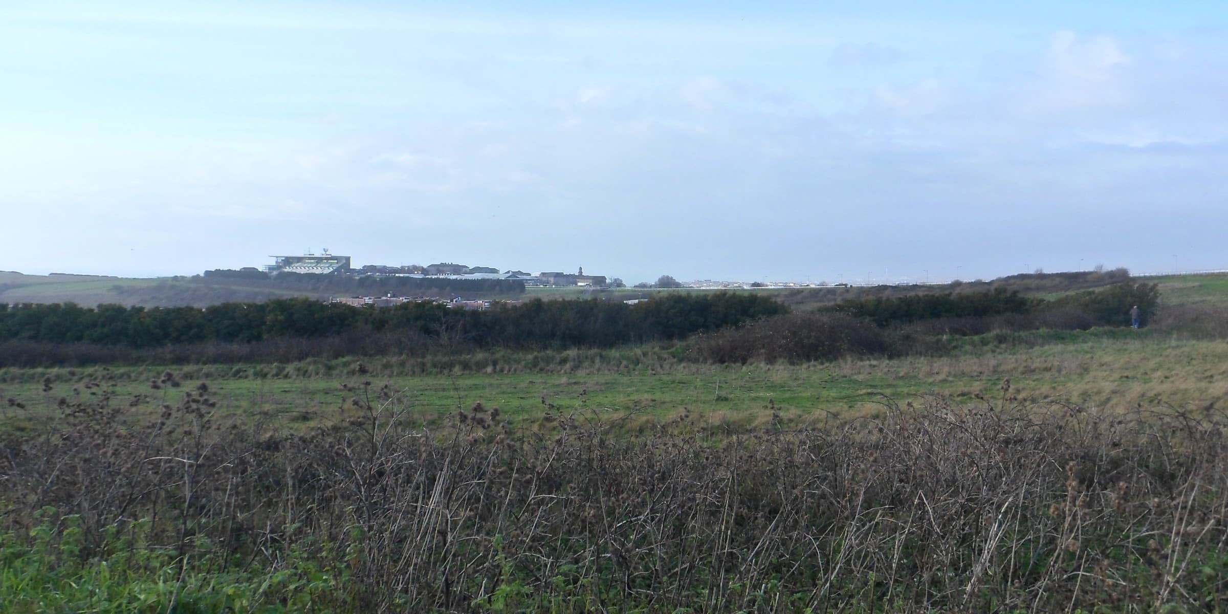 Brighton