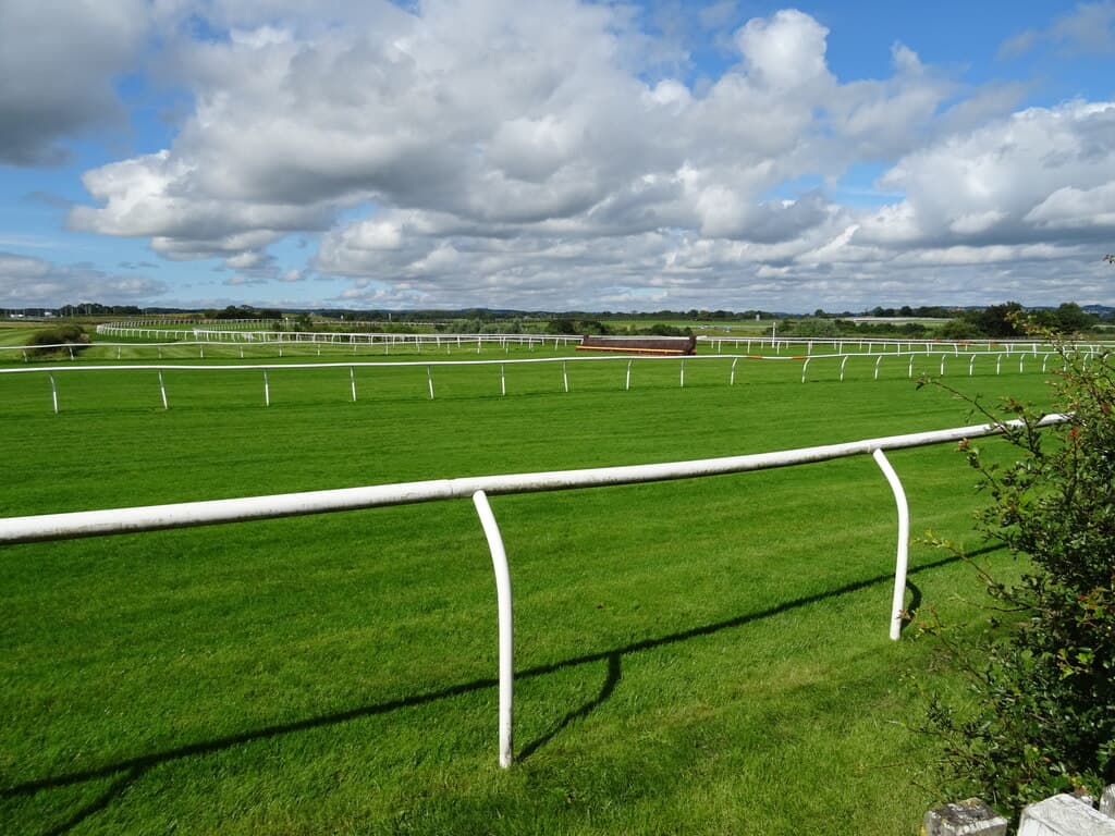 Catterick