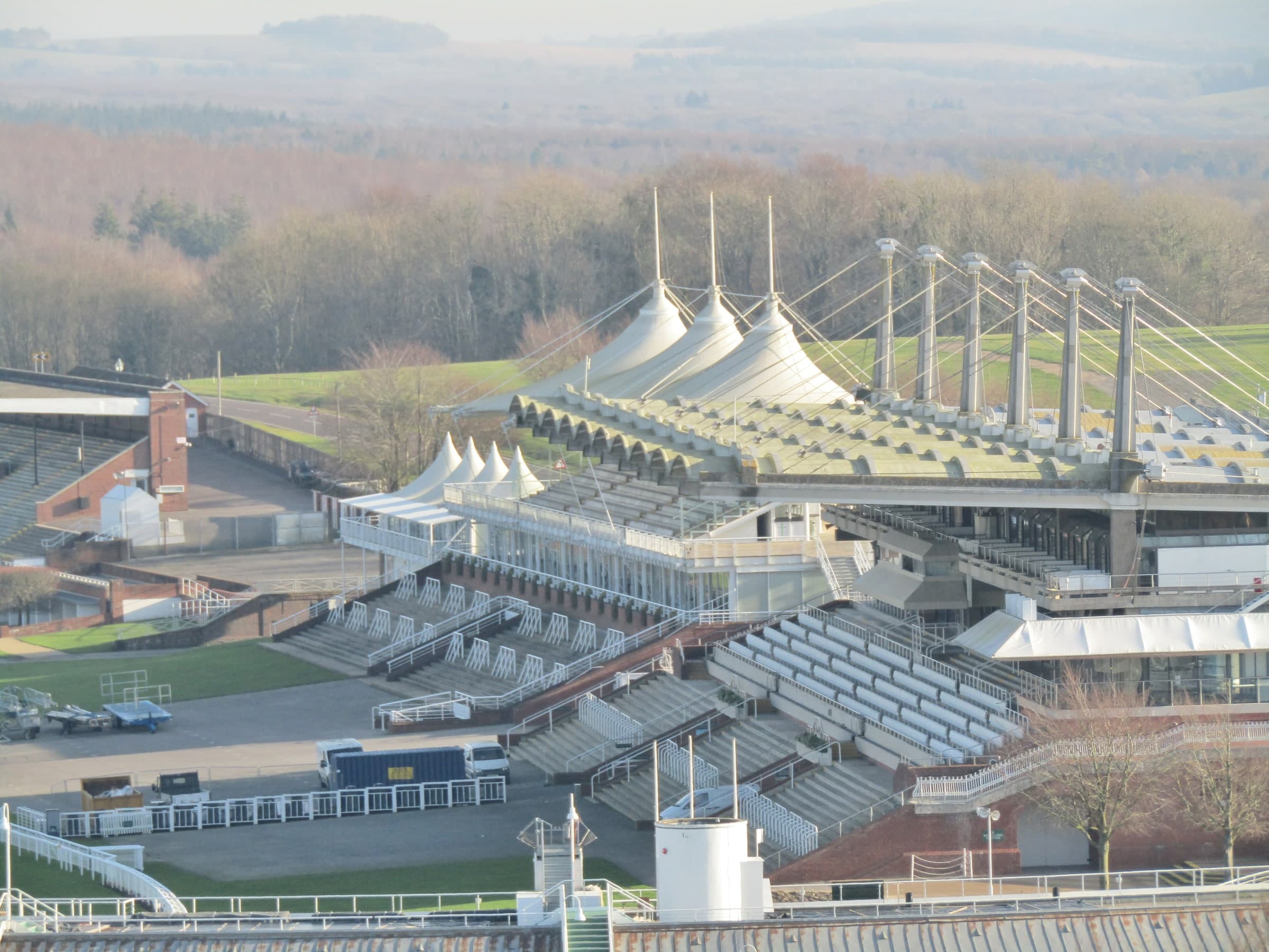 Goodwood