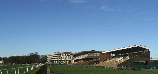 Haydock Park