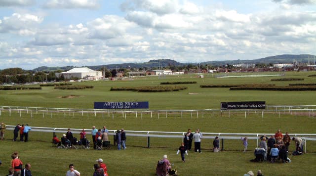 Hereford