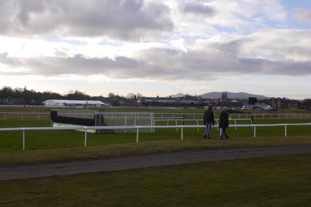 Musselburgh