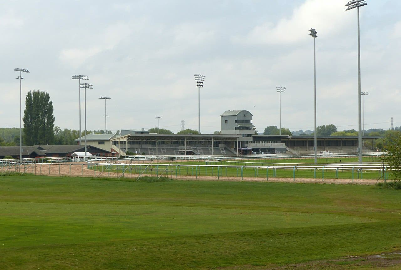 Southwell