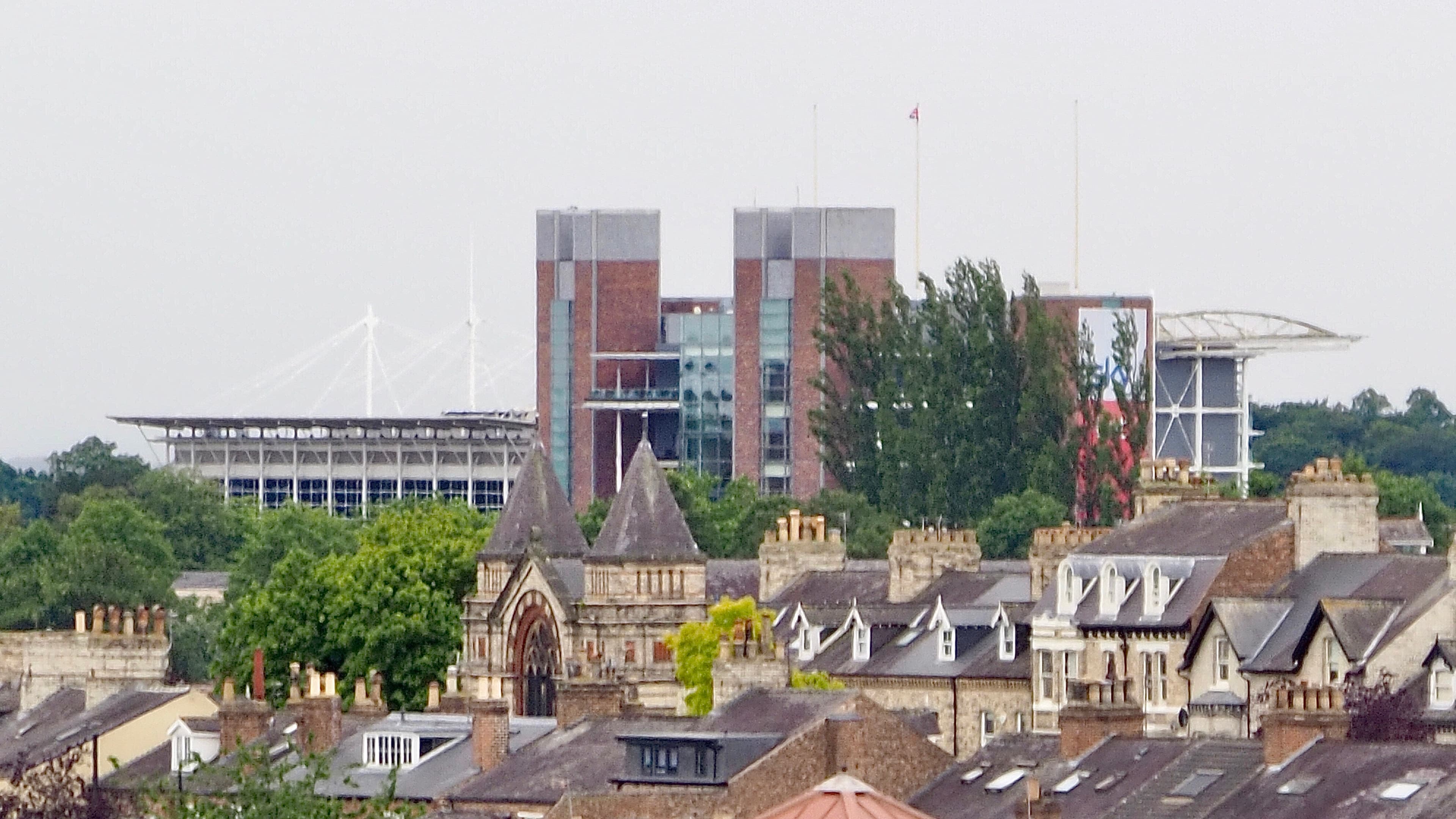 York